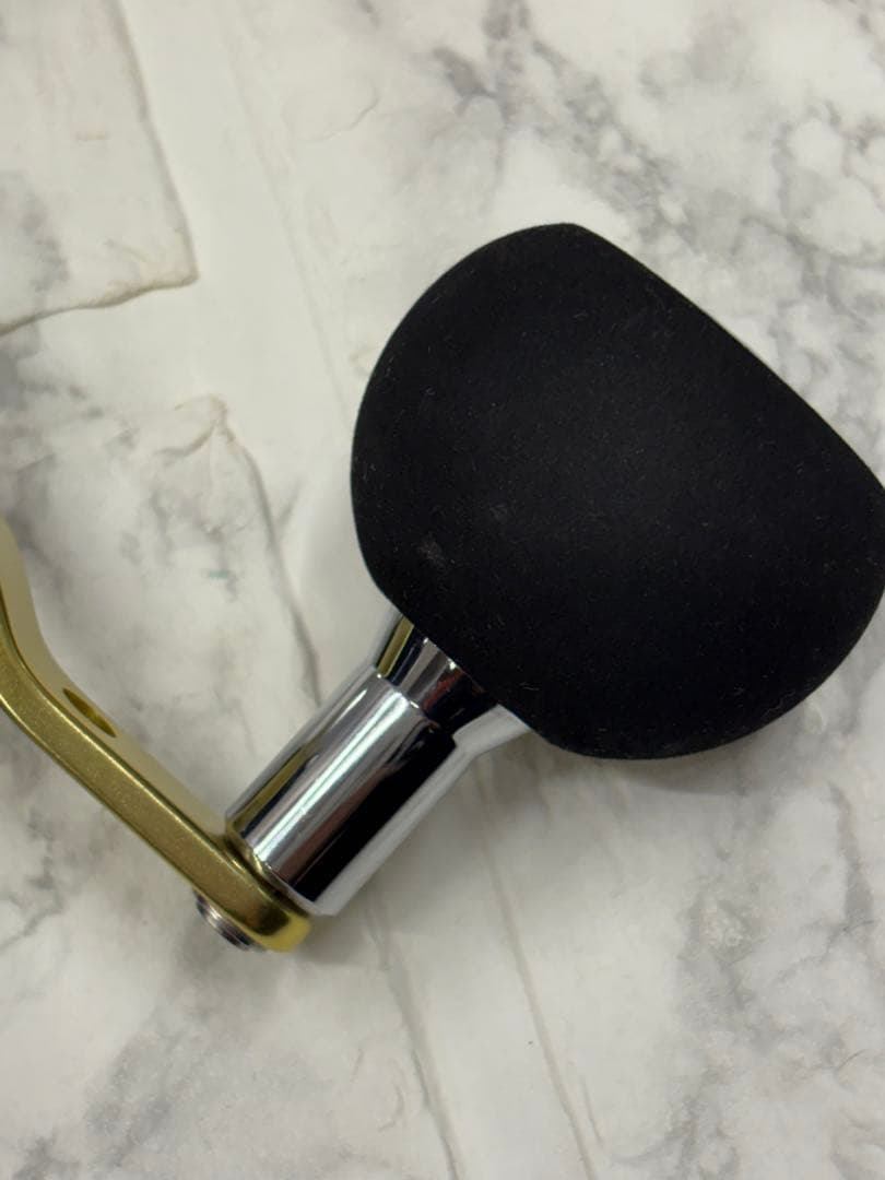 Daiwa ダイワ　リール　TANASENSOR250 動作未確認