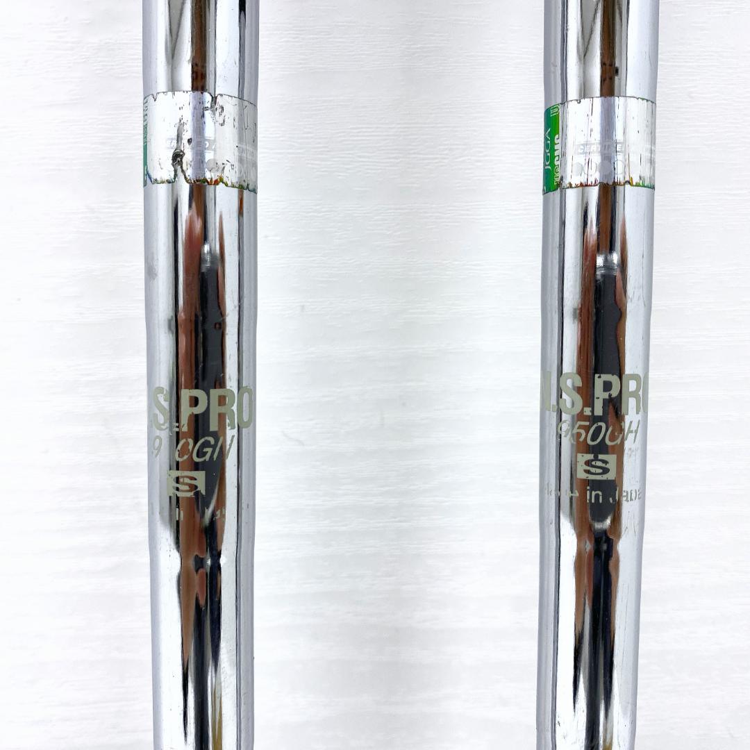 Titleist VOKEY COLD タイトリスト ウェッジ SW 52 58