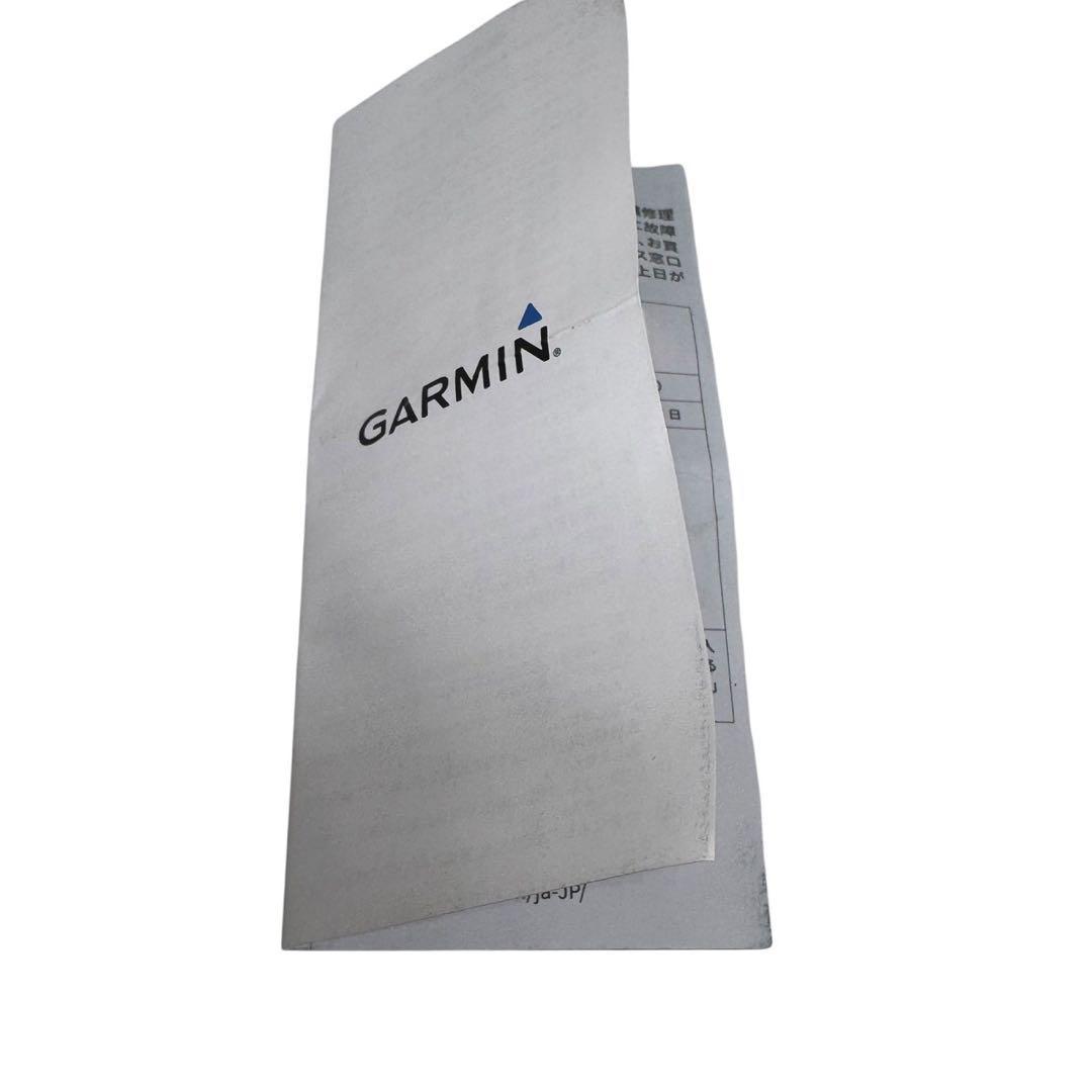 Garmin ガーミン　APPROACH S40 ゴルフウォッチ