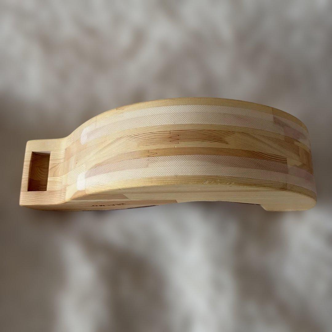 バレエ　アンクルトレーナー　甲出し