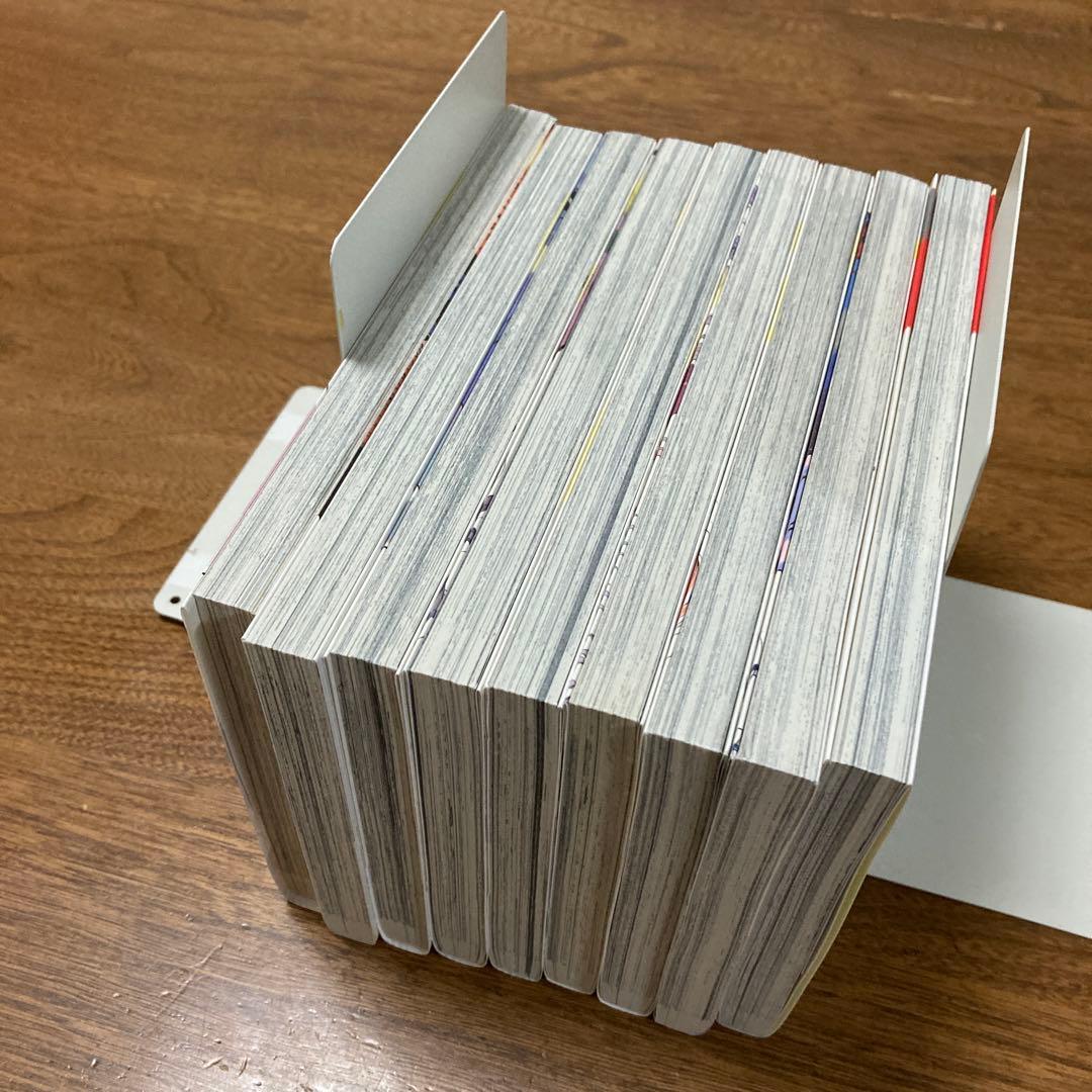 ホタルの嫁入り 全10巻 全巻