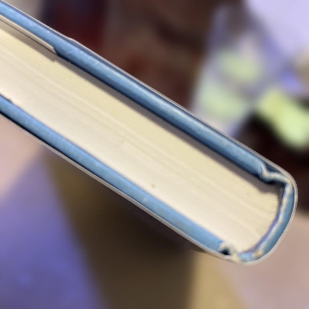 雪山の生態学　東北の山と森から