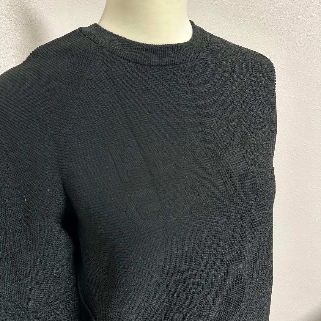 PEARLY GATES ゴルフ　セーター