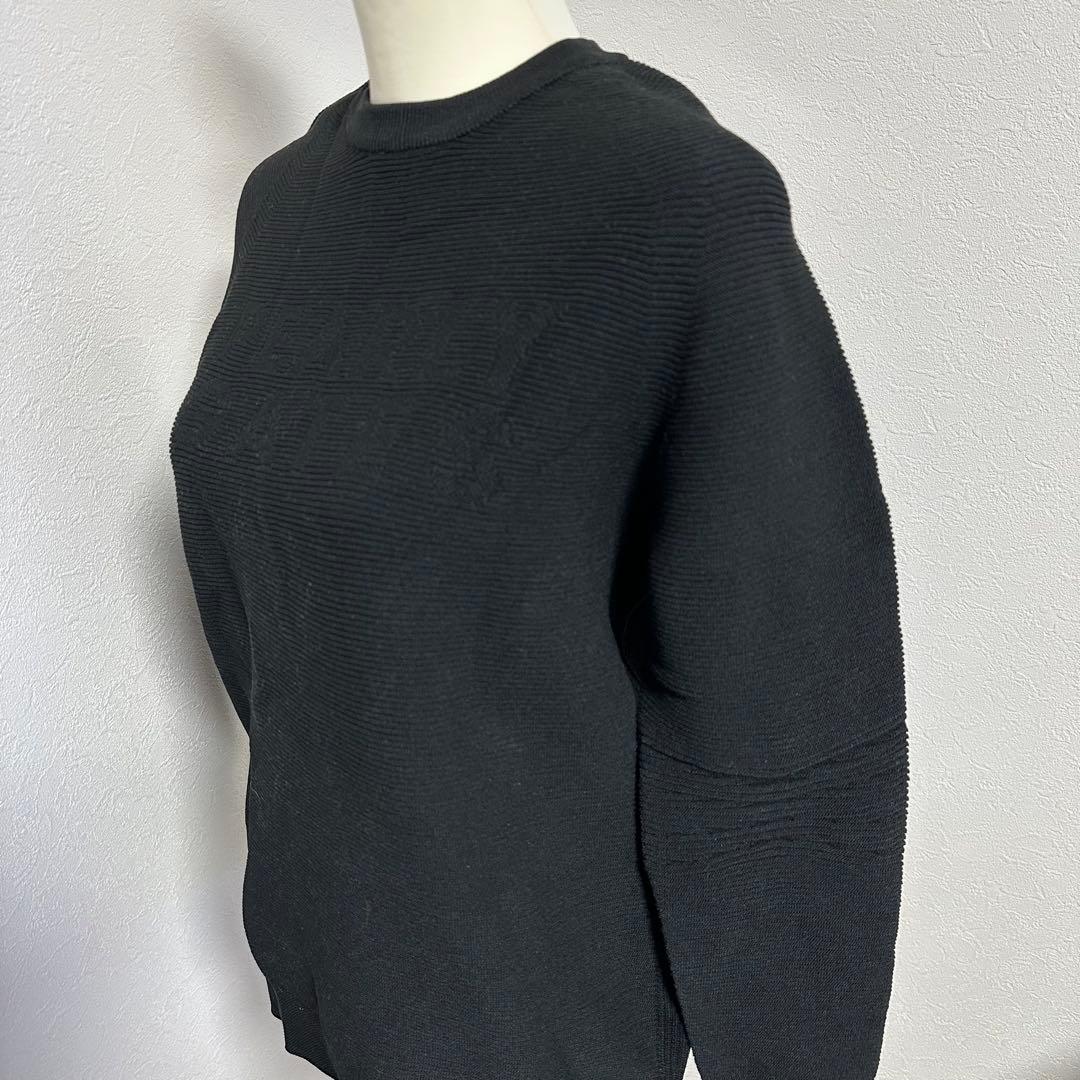 PEARLY GATES ゴルフ　セーター