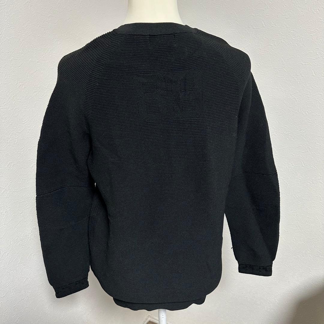 PEARLY GATES ゴルフ　セーター