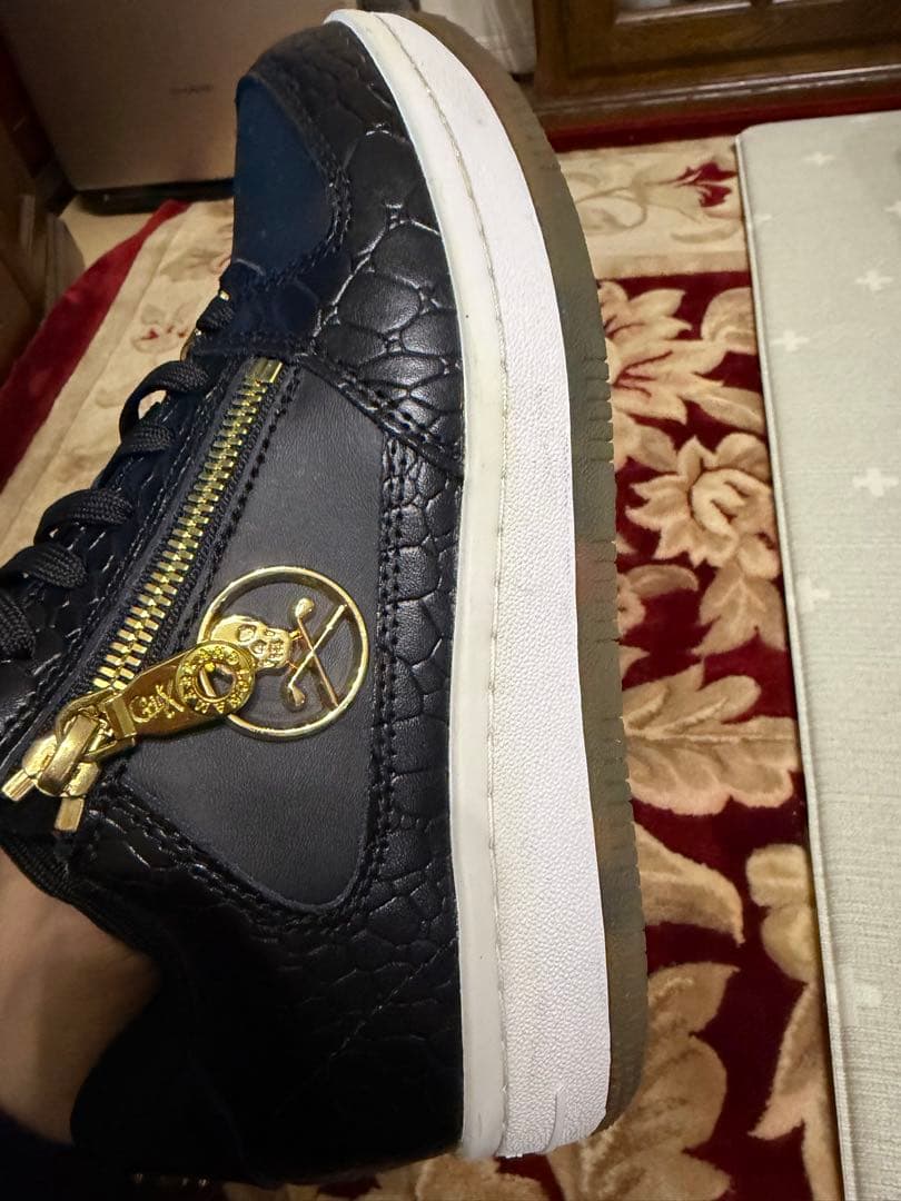 【ブランド】 MARK&LONA (マークアンドロナ)