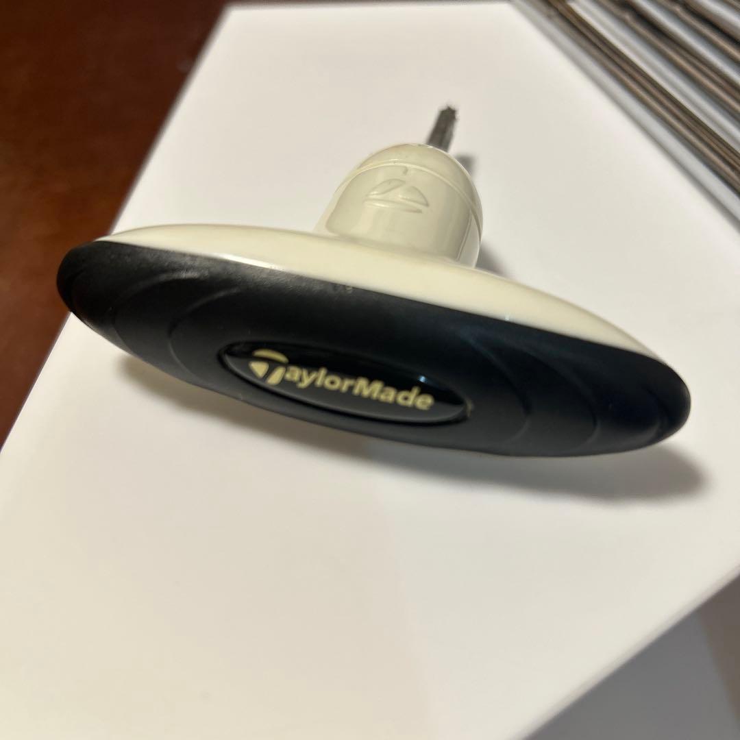 【現状販売】初心者おすすめ ゴルフクラブセット 右打ち用（DW/アイアン/パター