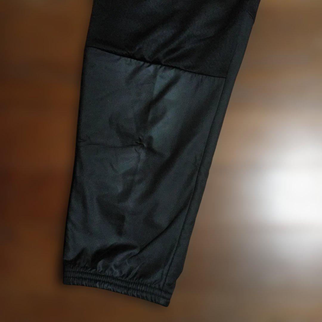 NIKEナイキ　スフィア チャレンジャー　ランニングパンツ　ブラック　Lサイズ