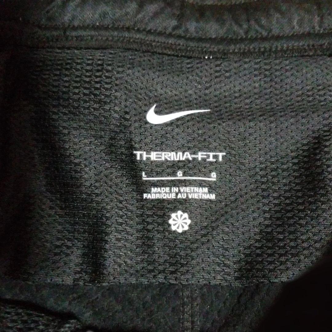 NIKEナイキ　スフィア チャレンジャー　ランニングパンツ　ブラック　Lサイズ