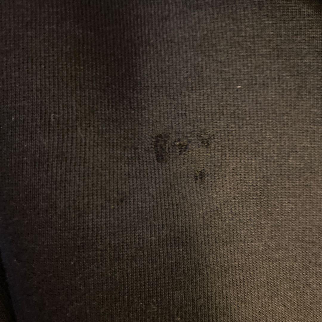 NIKEテックフリース スエット L