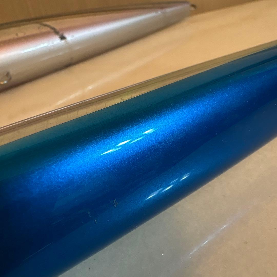 ローカルスタンダード　ダイブベイト240