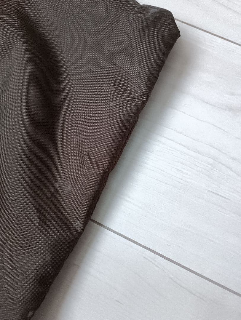 パップテントタープ泊セット