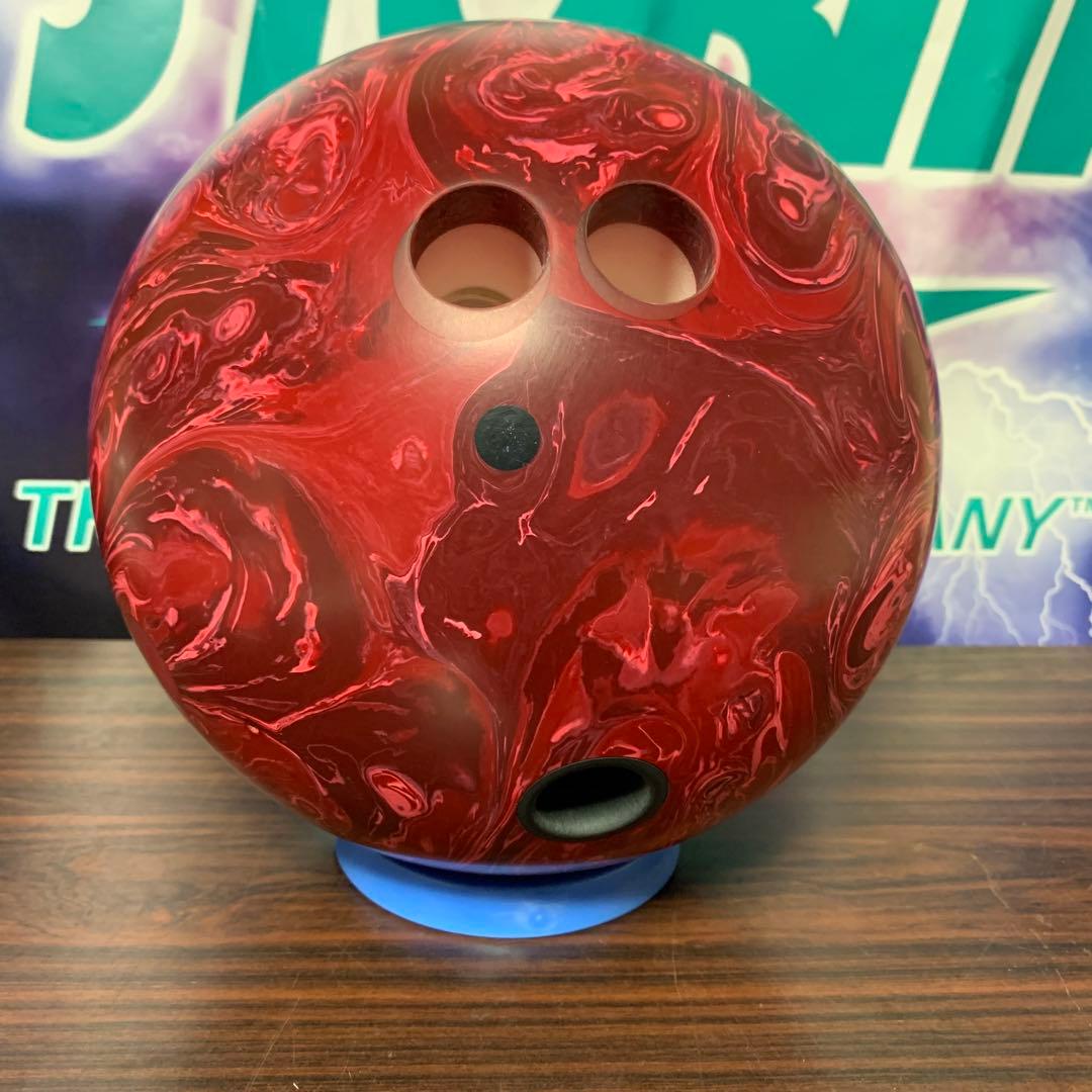 【希少】ジャッカルカーネッジ モーティブ