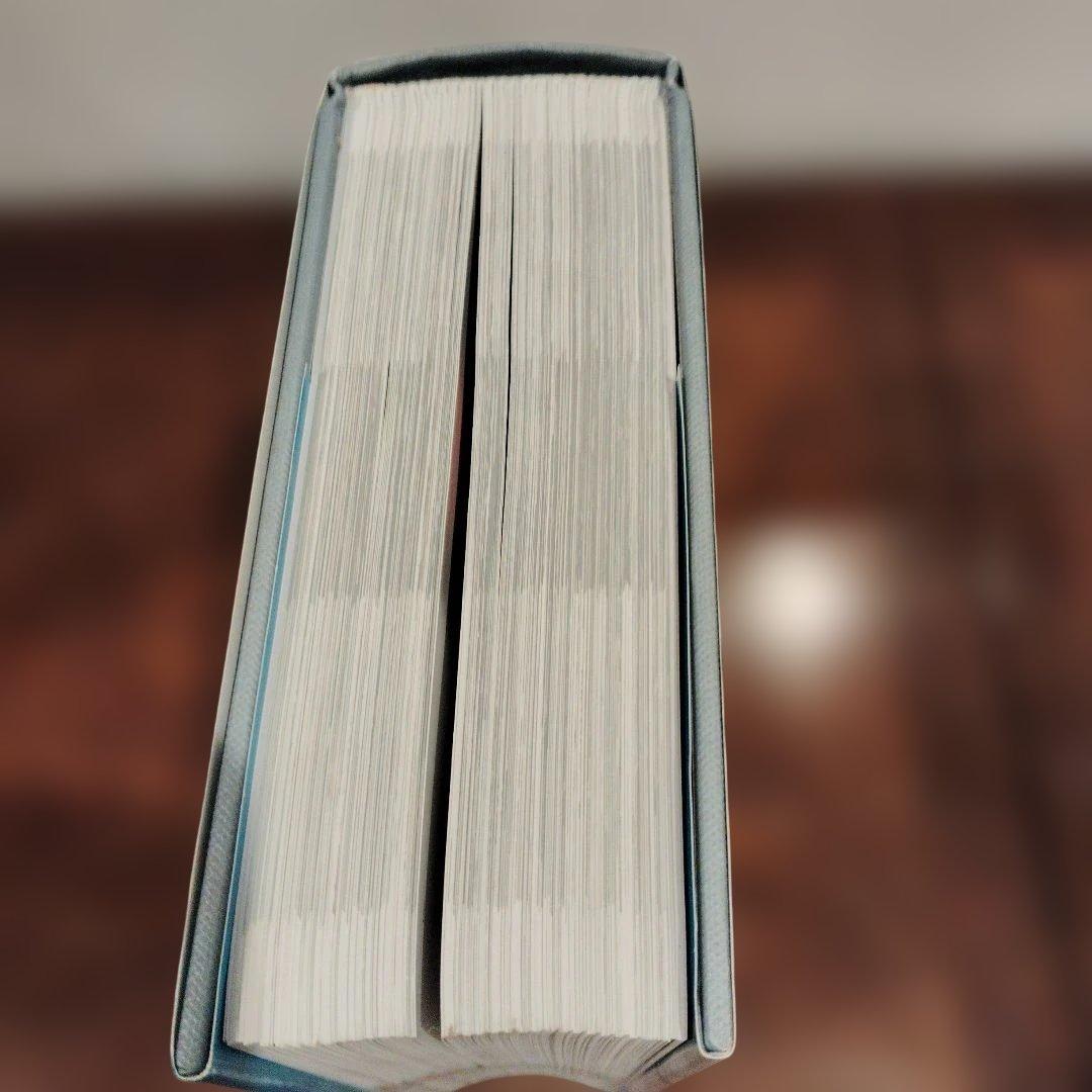 死ぬまでに観たい映画1001本