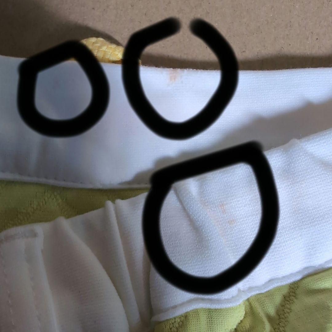 [クランク] ゴルフスカートCL キルティングJQスカートレディース