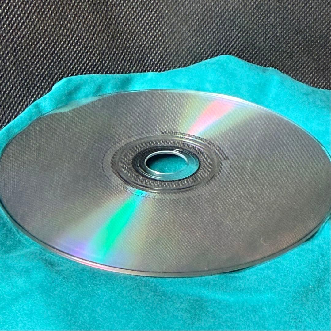 2017年 リマスター版 BUCK-TICK 十三階は月光 紙ジャケット