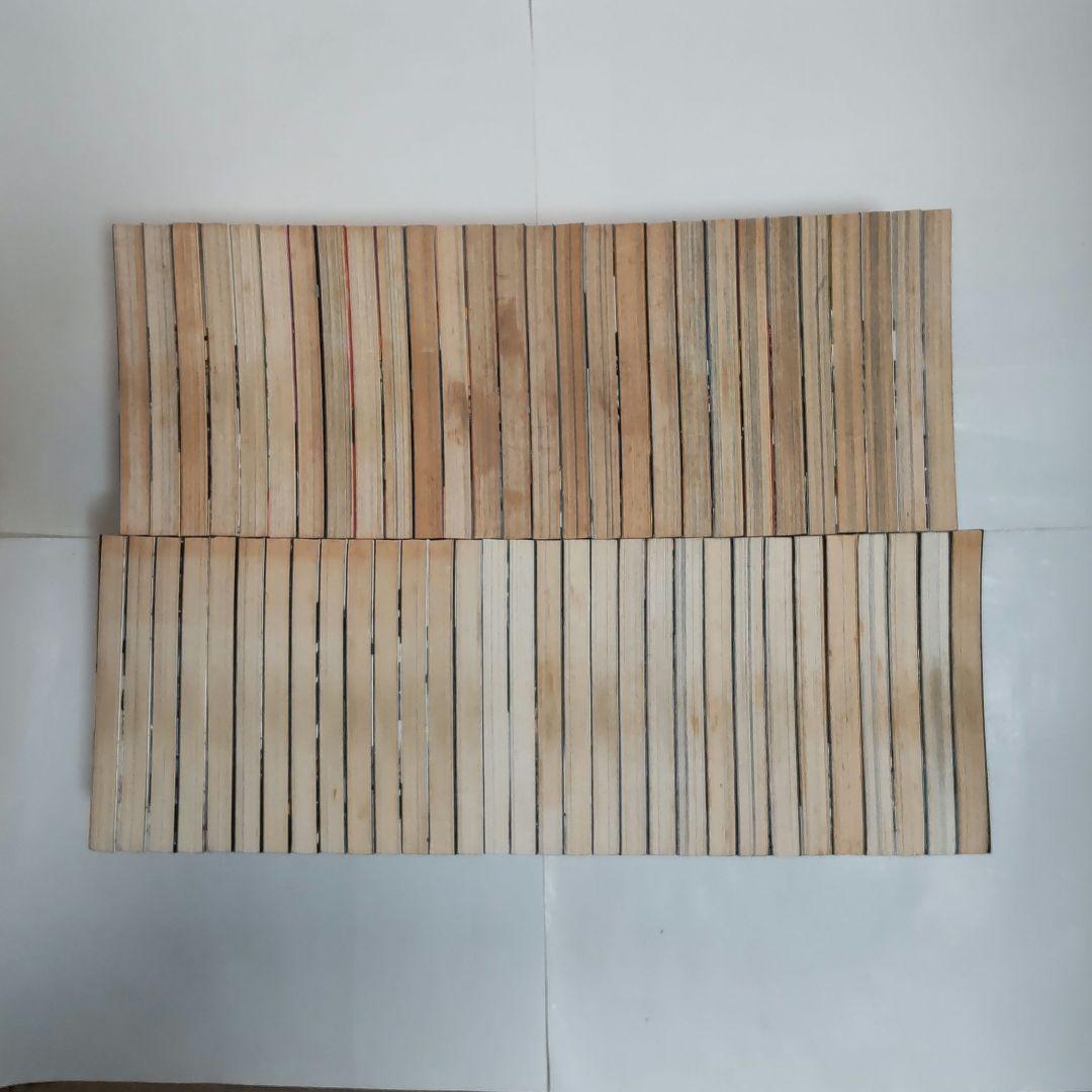 ナニワトモアレ なにわ友あれ 全巻セット