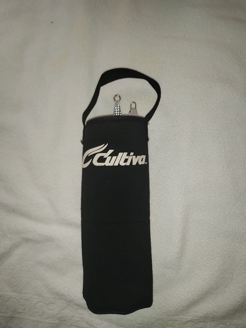 T*1様 ジグまとめ売り MCワークス　キラー3他ジグ合計10本セット