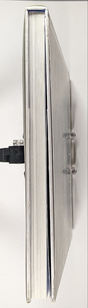 洋書　SEGANTINI ジョヴァンニ・セガンティーニ　作品集