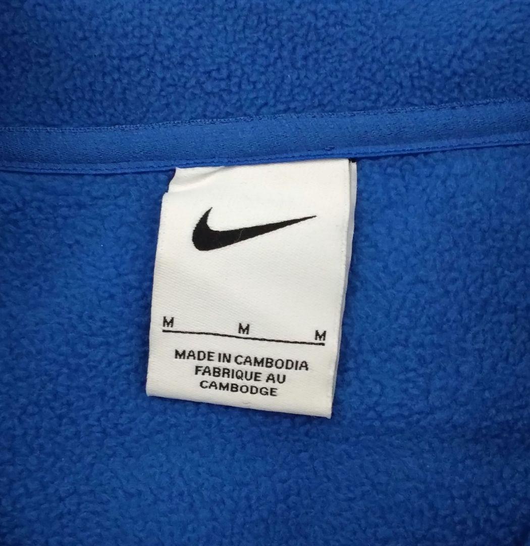 未使用　2022 フランス代表 ウィンターライズド AWF　170cm