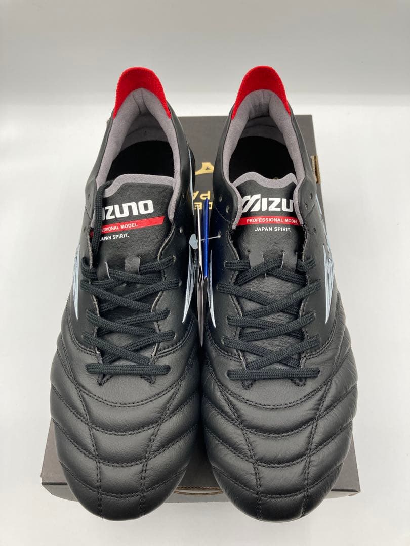 ミズノ　モレリアネオ4JAPAN 26.0cm 新品•未使用