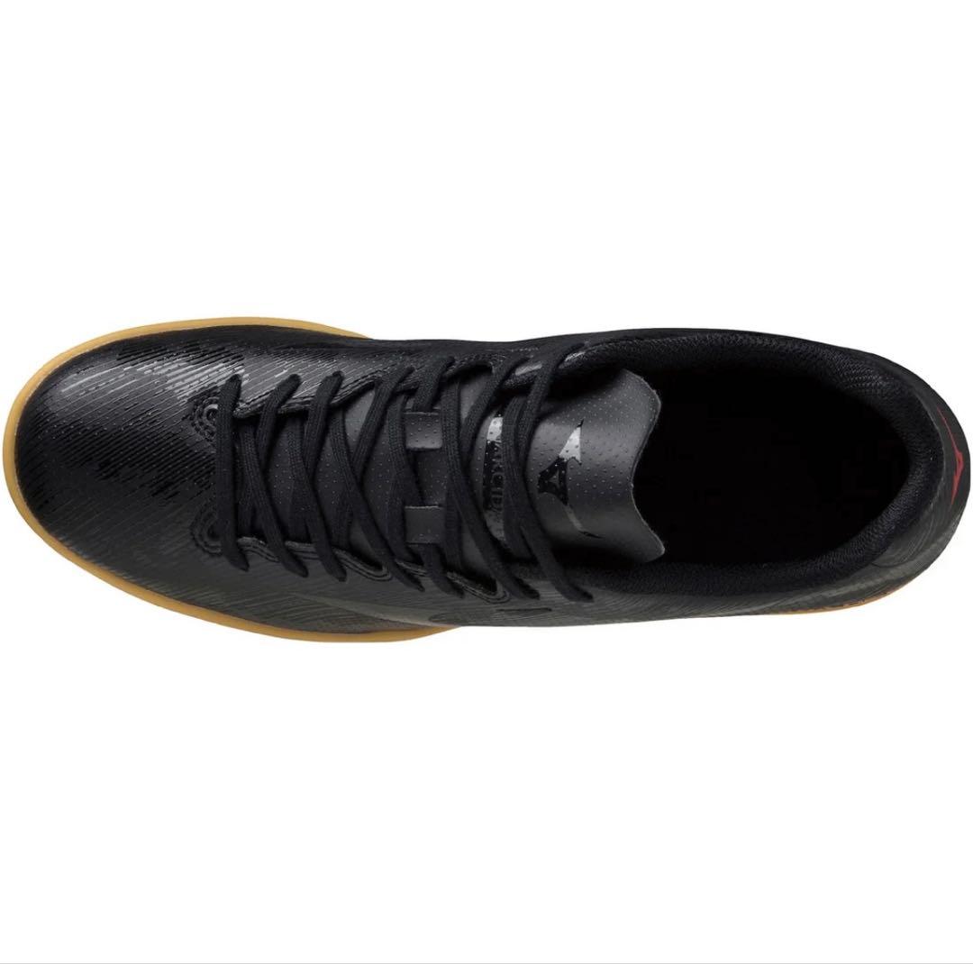 mizuno ミズノ モナルシーダ NEO SALA CLUB IN 26.5