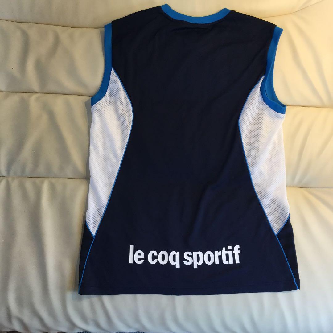 名古屋グランパス ユニフォーム レプリカ 練習用