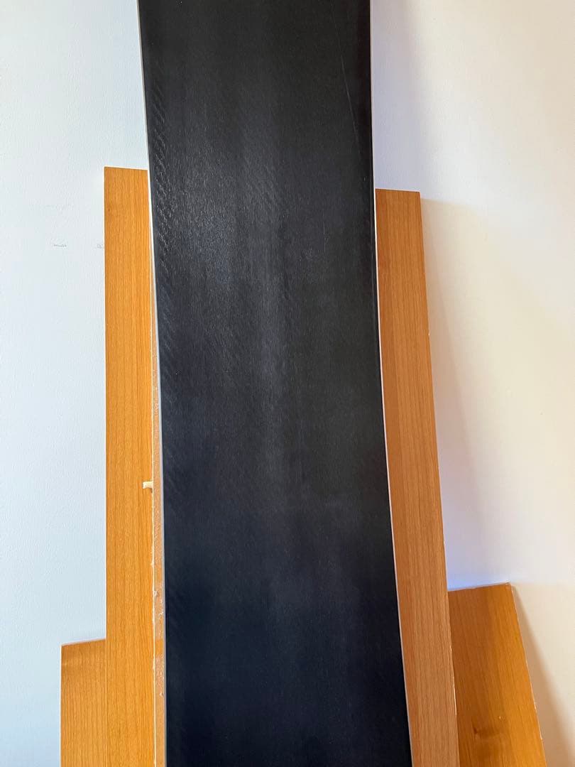 スノーボード Nobile n8 storm 168cm