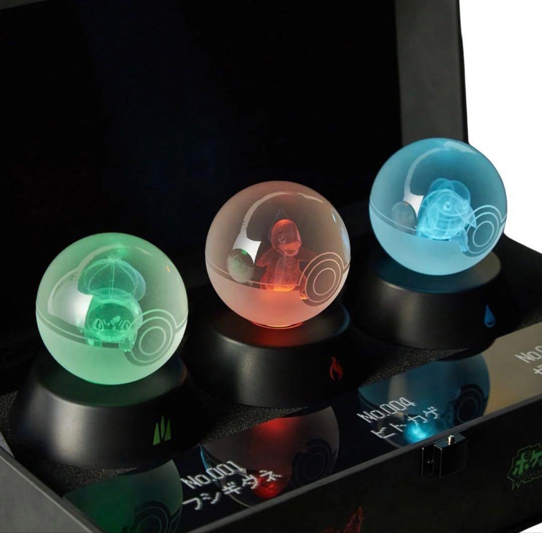 【本日発送】ポケットモンスター リーフグリーン 特別版