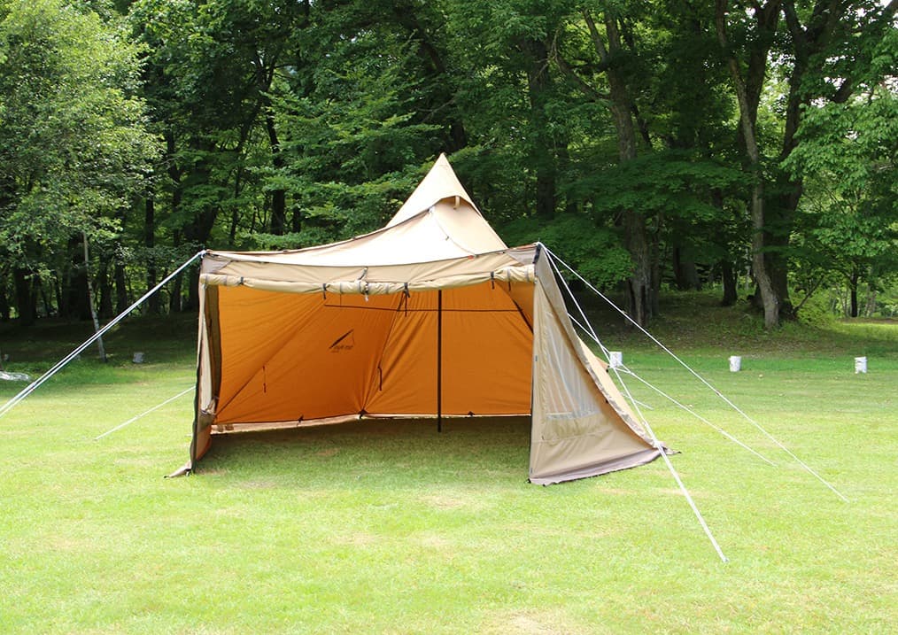 【セット品】サーカスTC DX+（チムニーホール付き）＆フロントフラップワイド