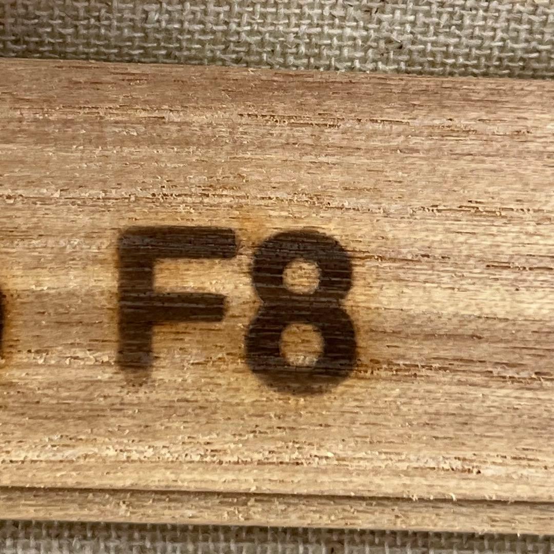 母の日ギフト 花束 立体アート 原画　フラワーアート 花の絵