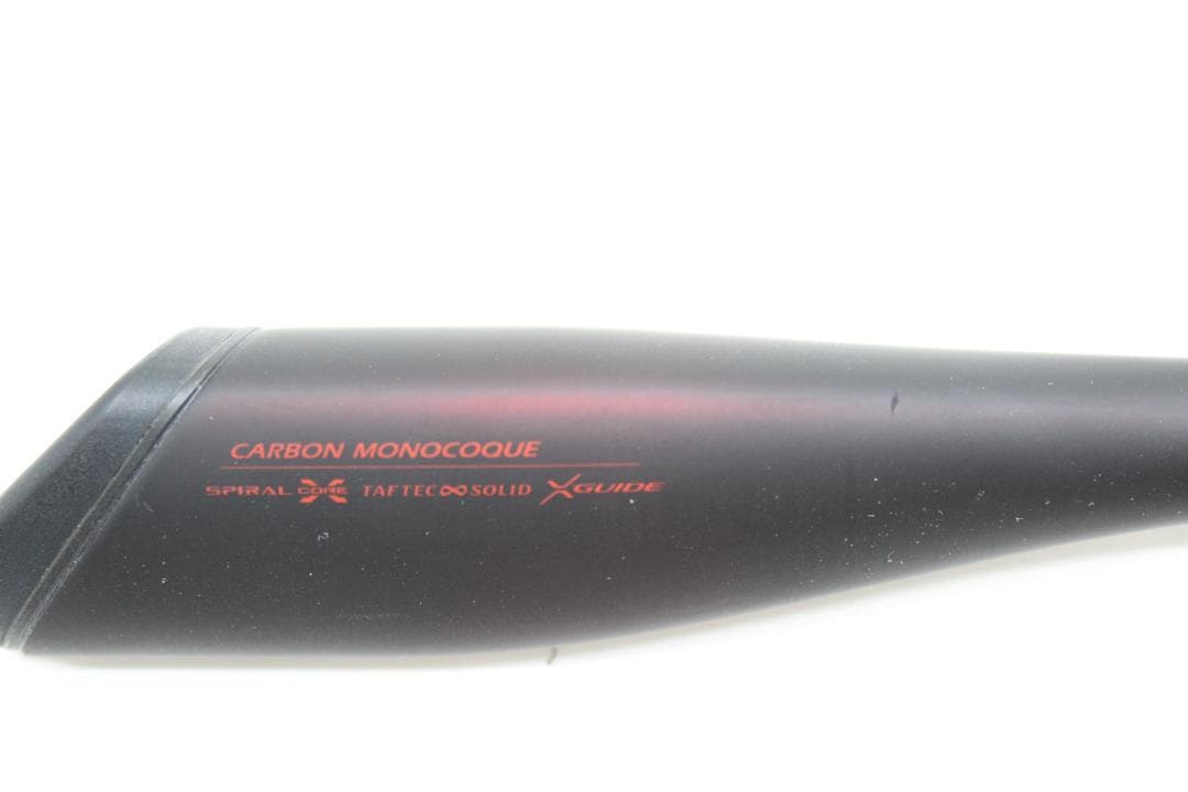 セフィア リミテッド メタルスッテ B65ML-S 63-EY0109-03