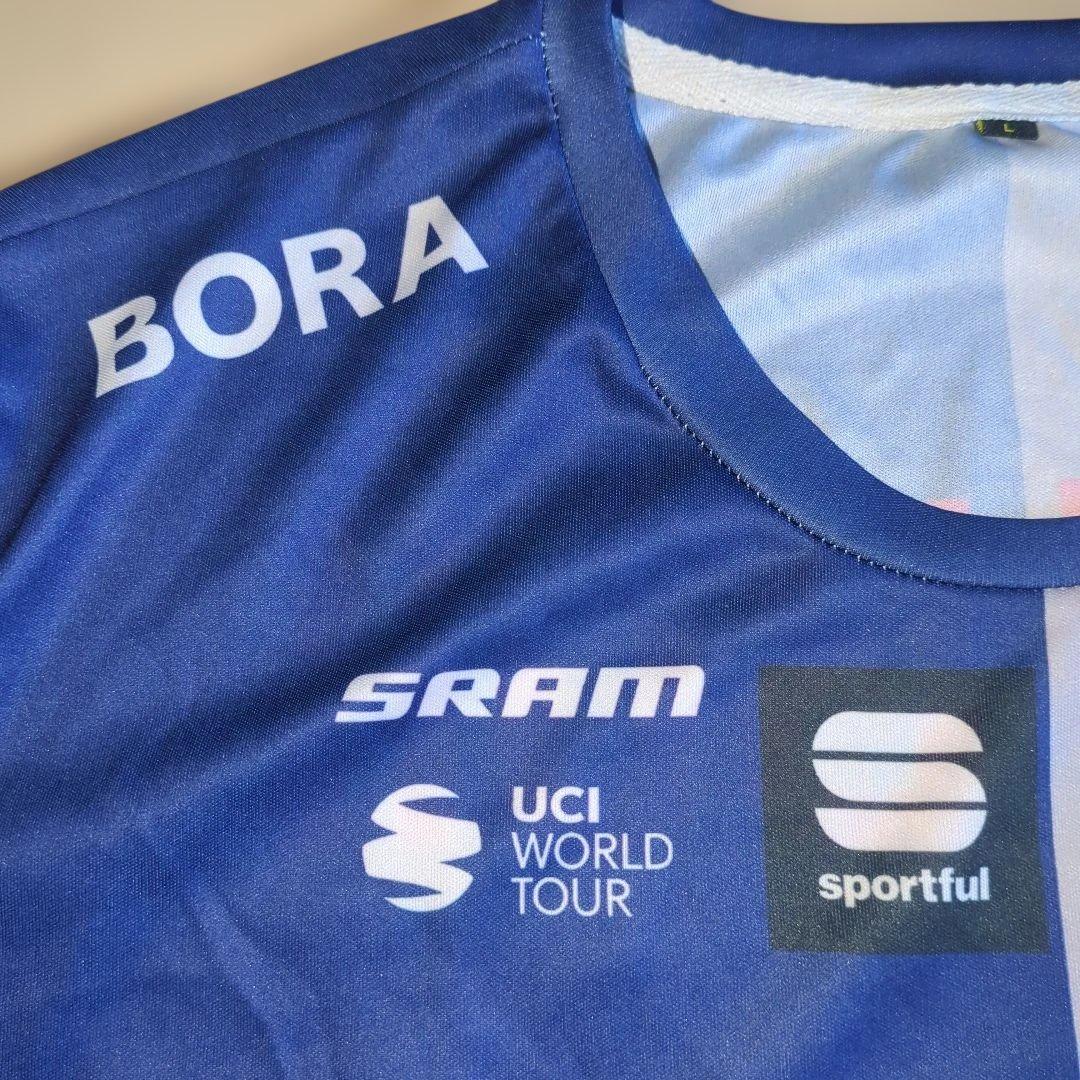 RedBullティシャツ バレーボール サッカー レッドブル 国体 バイクウェア