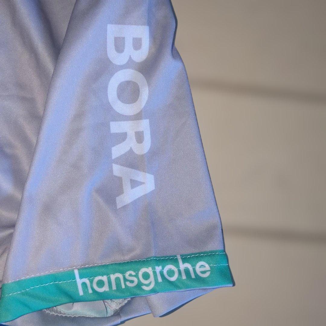 RedBullティシャツ バレーボール サッカー レッドブル 国体 バイクウェア