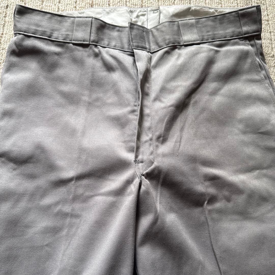 ディッキーズ USA製 サイズ36