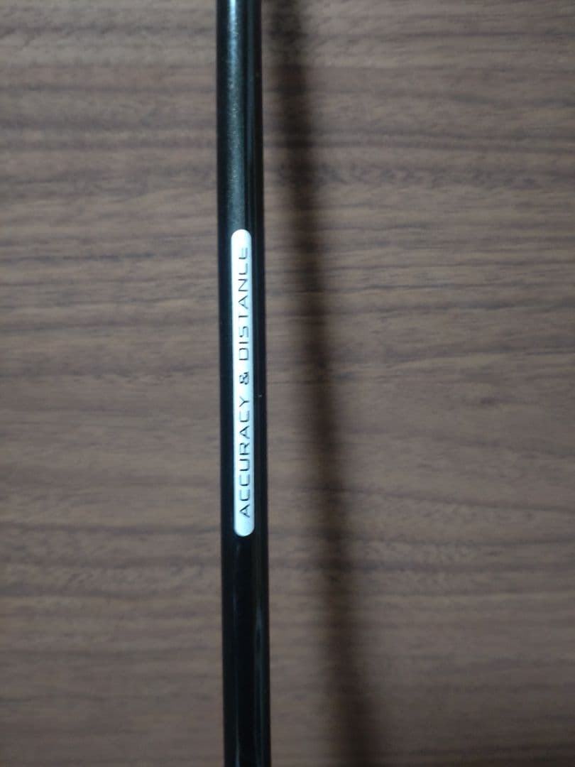 TourAD VF-6 (S) 5W用シャフト【キャロウェイスリーブ】ツアー