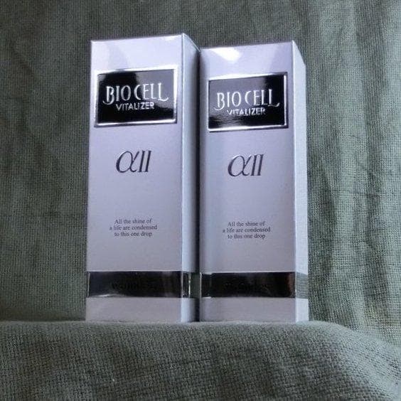 ☆　k.h.t様　 Mクリーム２＆ローション３、クリーム２&ローション３　他４点