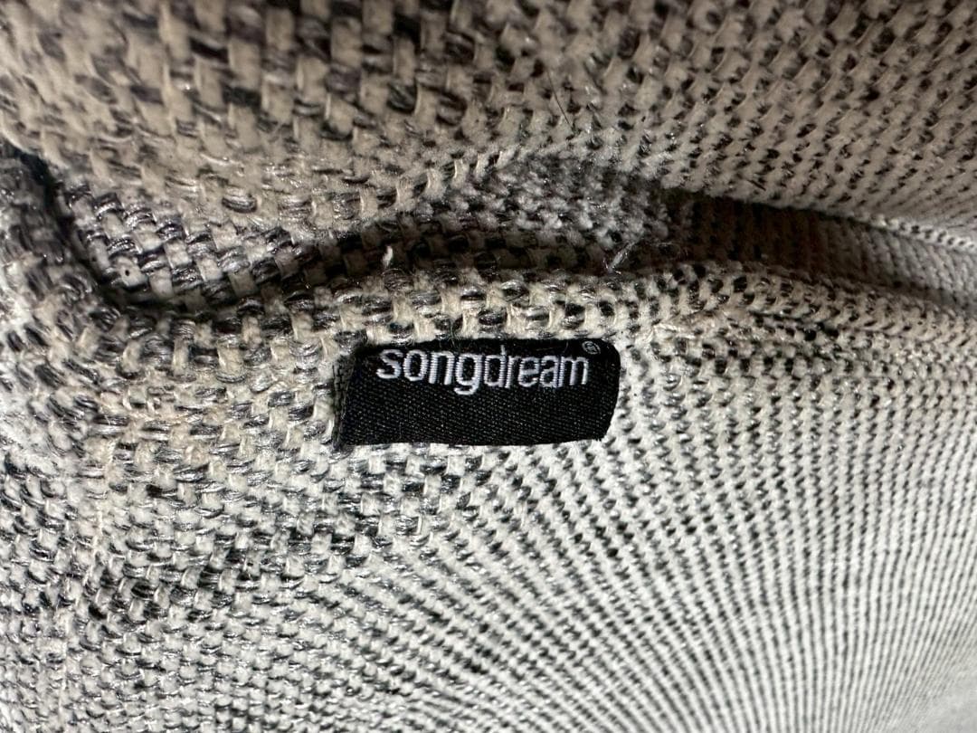 『songdream』ソングドリーム カウチソファ 左側 RWso103