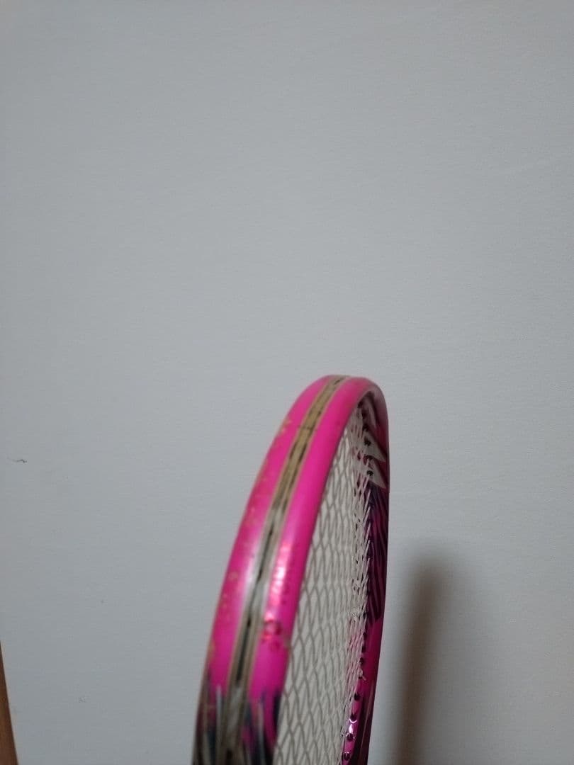 【カスタムフィット】新品グリップ　エッジガード　ジオブレイク70V 他2本