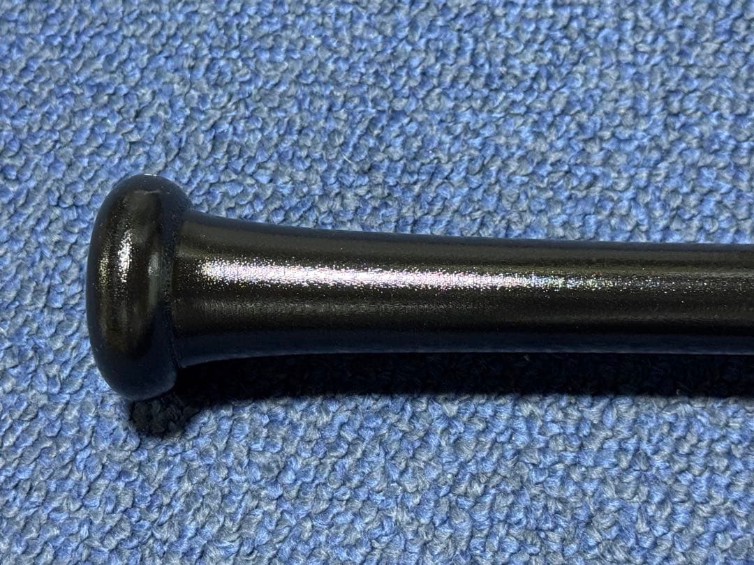 Nokona 野球木製硬式バット