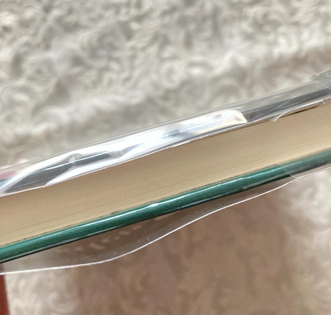 Dresden Porcelain Studios ポーセリンアート　本