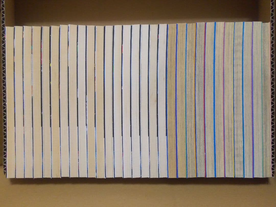 全巻 スターオーシャンセカンドストーリー 4コマ アンソロジー コミック劇場