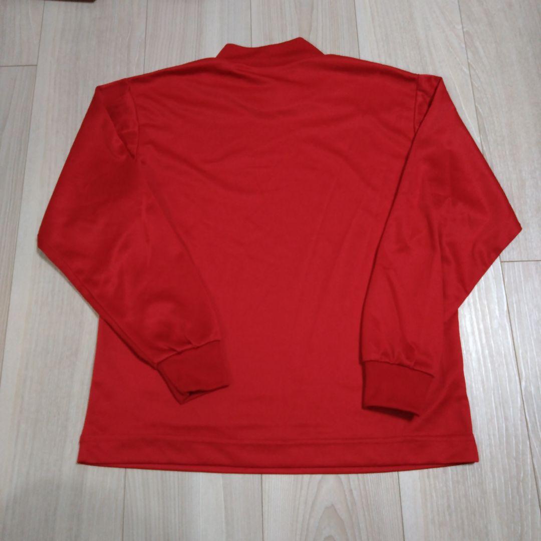 ポルテ　ユニフォームセット　145cm