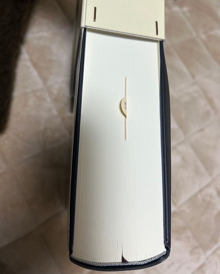 新品　未使用　新日本語-手話辞典　全国手話研修センター日本手話研究所