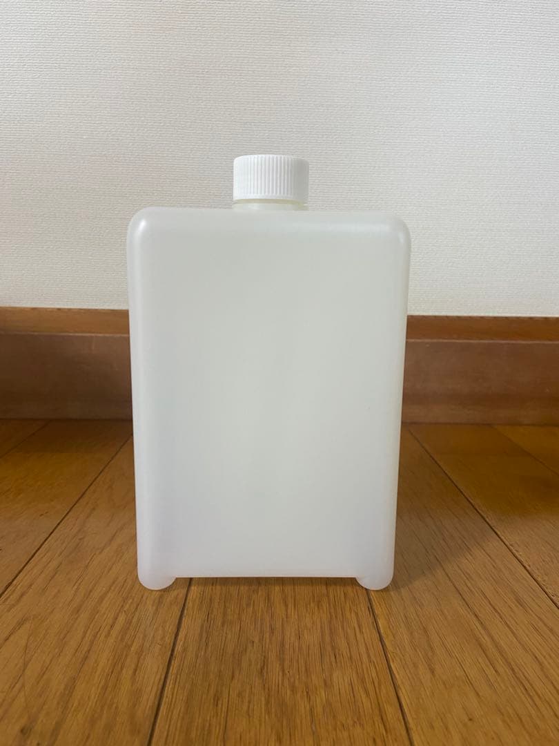 ★未使用　スターウォーズ　バトルドロイド　缶クーラー　限定非売品