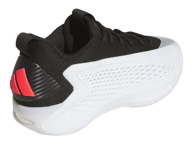 adidas　ANTHONY EDWARDS 1 LOW 26.5c US8.5