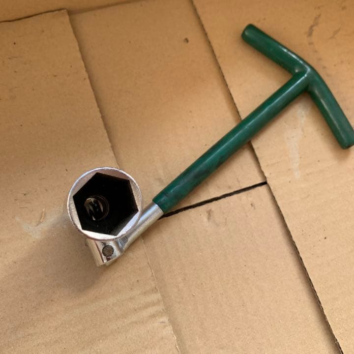 工具　まとめ売り