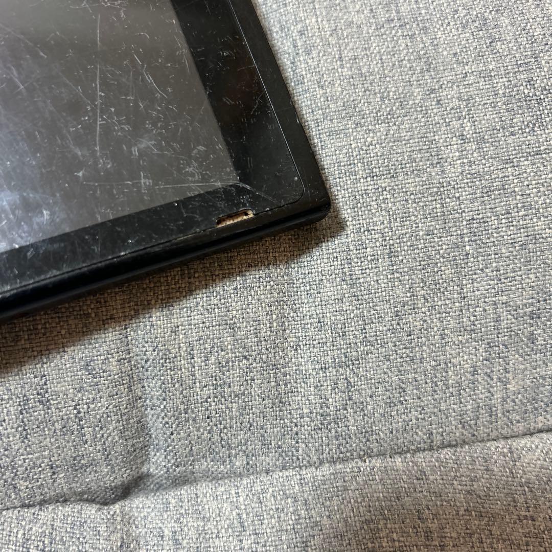 ニンテンドーSwitch ジャンク