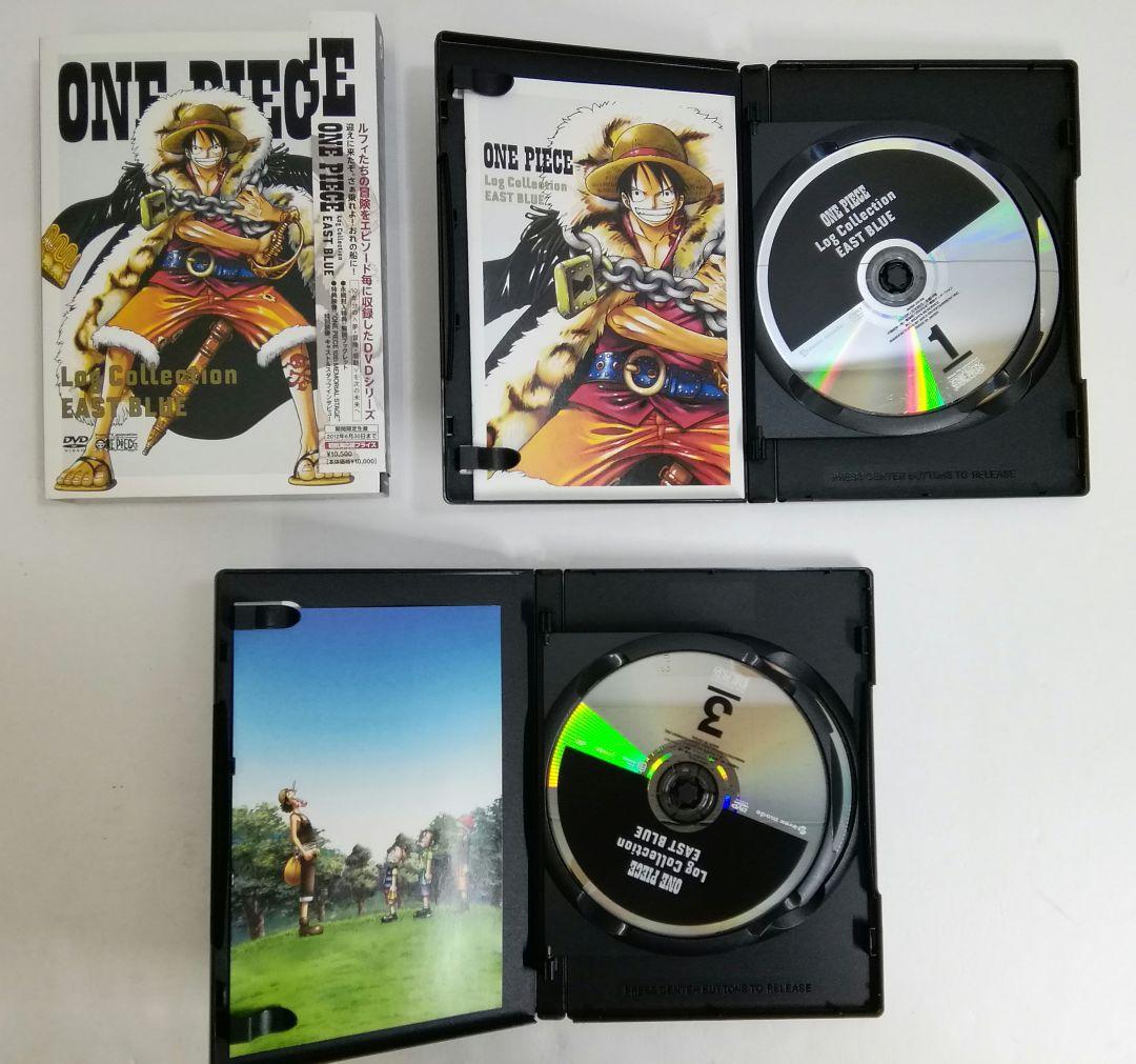ONE PIECE FILM Z　ほかDVD計１２本　　05240426L07S