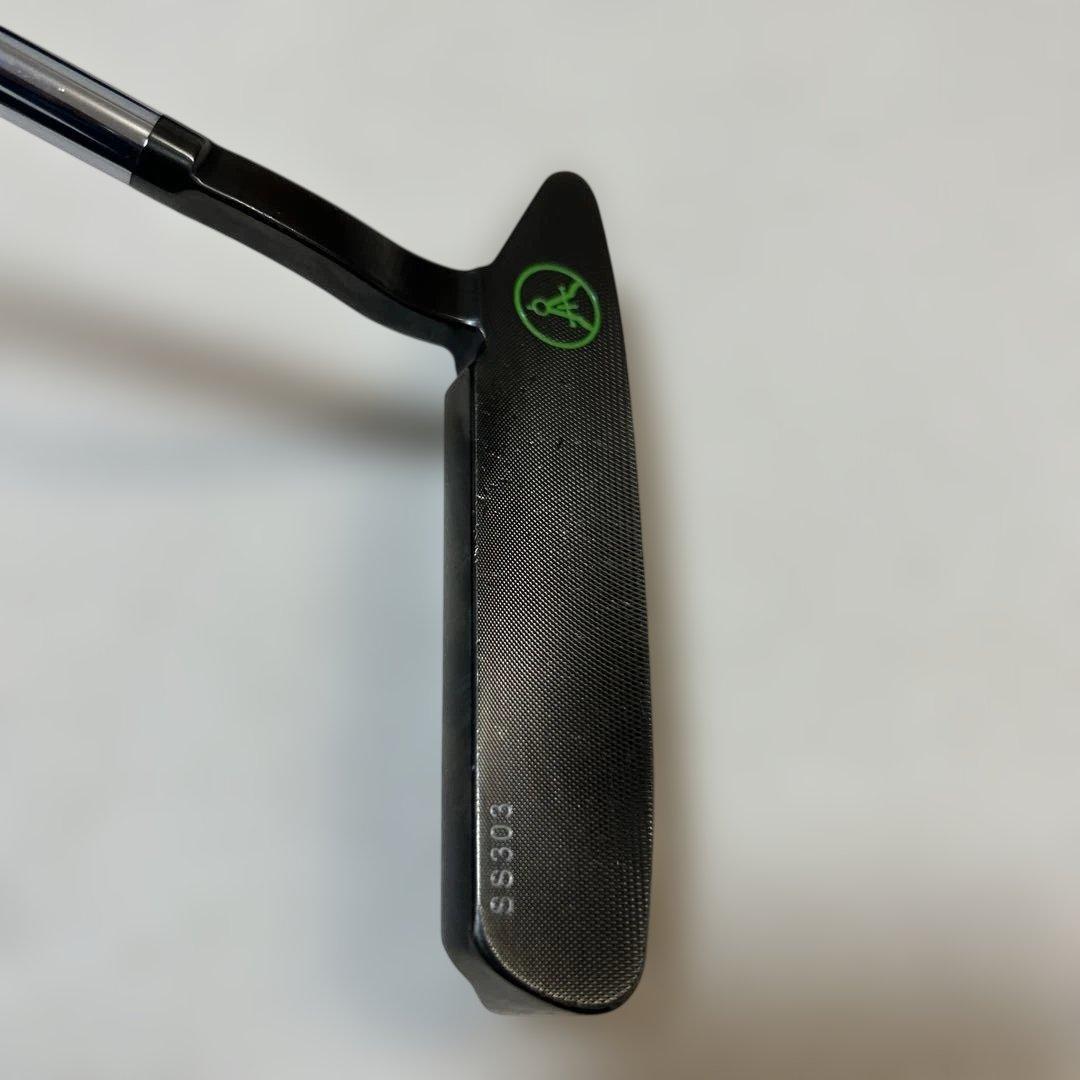 GAUGE DESIGN ゲージデザインG SPEC JOSEPHパター